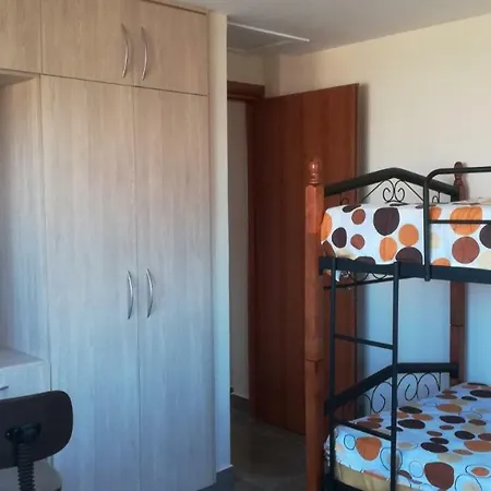Webooking Garden House 2 *
