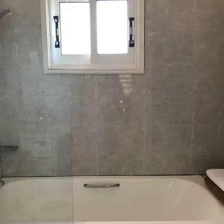 דירה Webooking Garden House 2 Kivisil