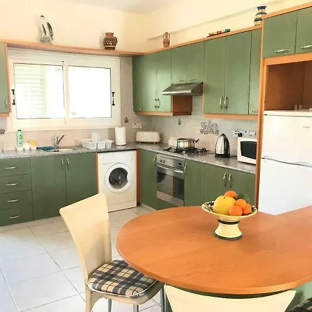 Webooking Garden House 2